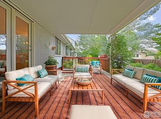 2871 Humboldt Cir, Longmont, CO 80503