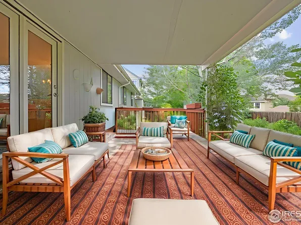 2871 Humboldt Cir, Longmont, CO 80503