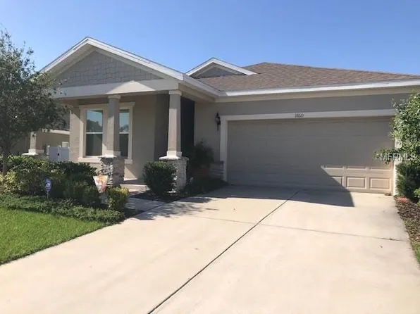 1860 Skyview Dr, Auburndale, FL 33823