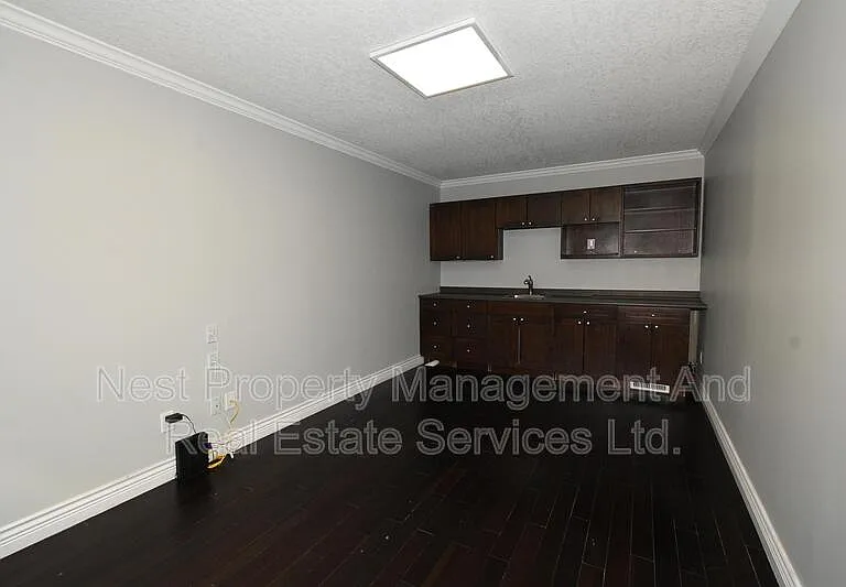 7650 Grayshell Rd #A — Photo 12