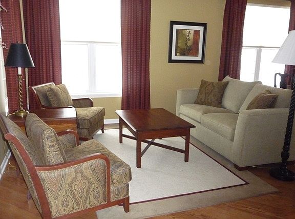 3rd image of 21229 Lily Lake Ln