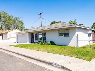 9052 Laurel Ave, Whittier, CA, 90605