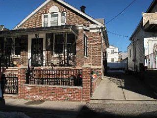 2nd image of 3043 81st St