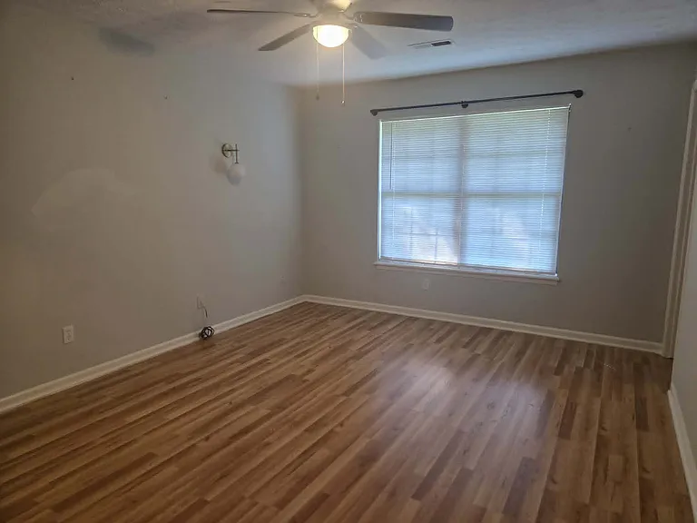 476 Channing Way — Photo 8