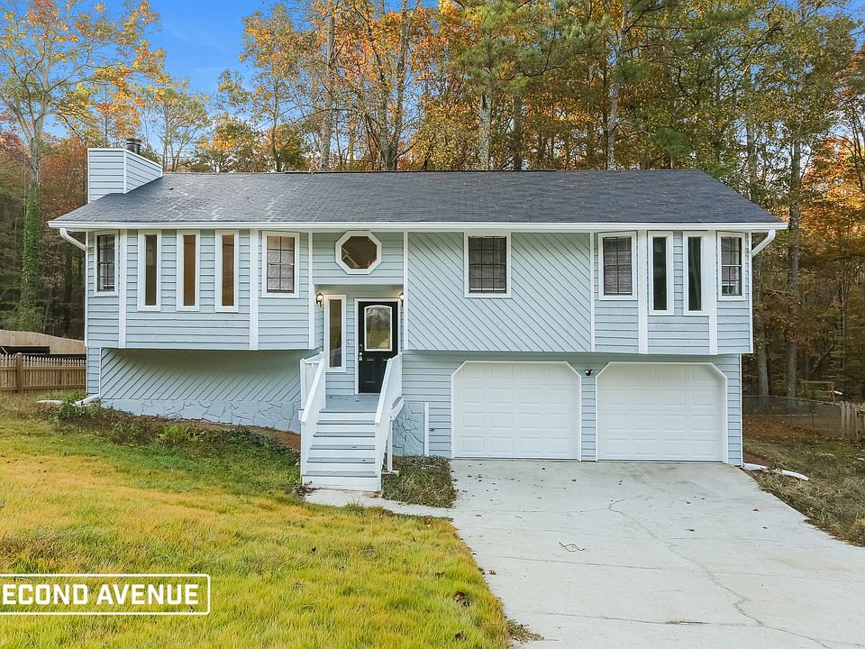 1st image of 2765 Varlet Ct
