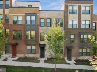 4414 Roland Heights Ave, Baltimore, MD 21211