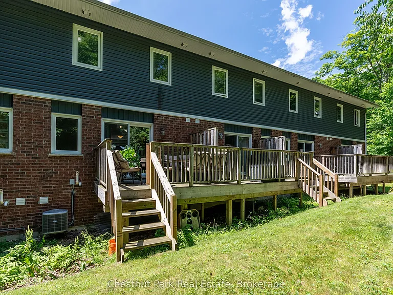 37 Silver St #16 — Photo 31