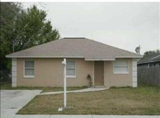 4511 Piedmont St, Orlando, FL 32811