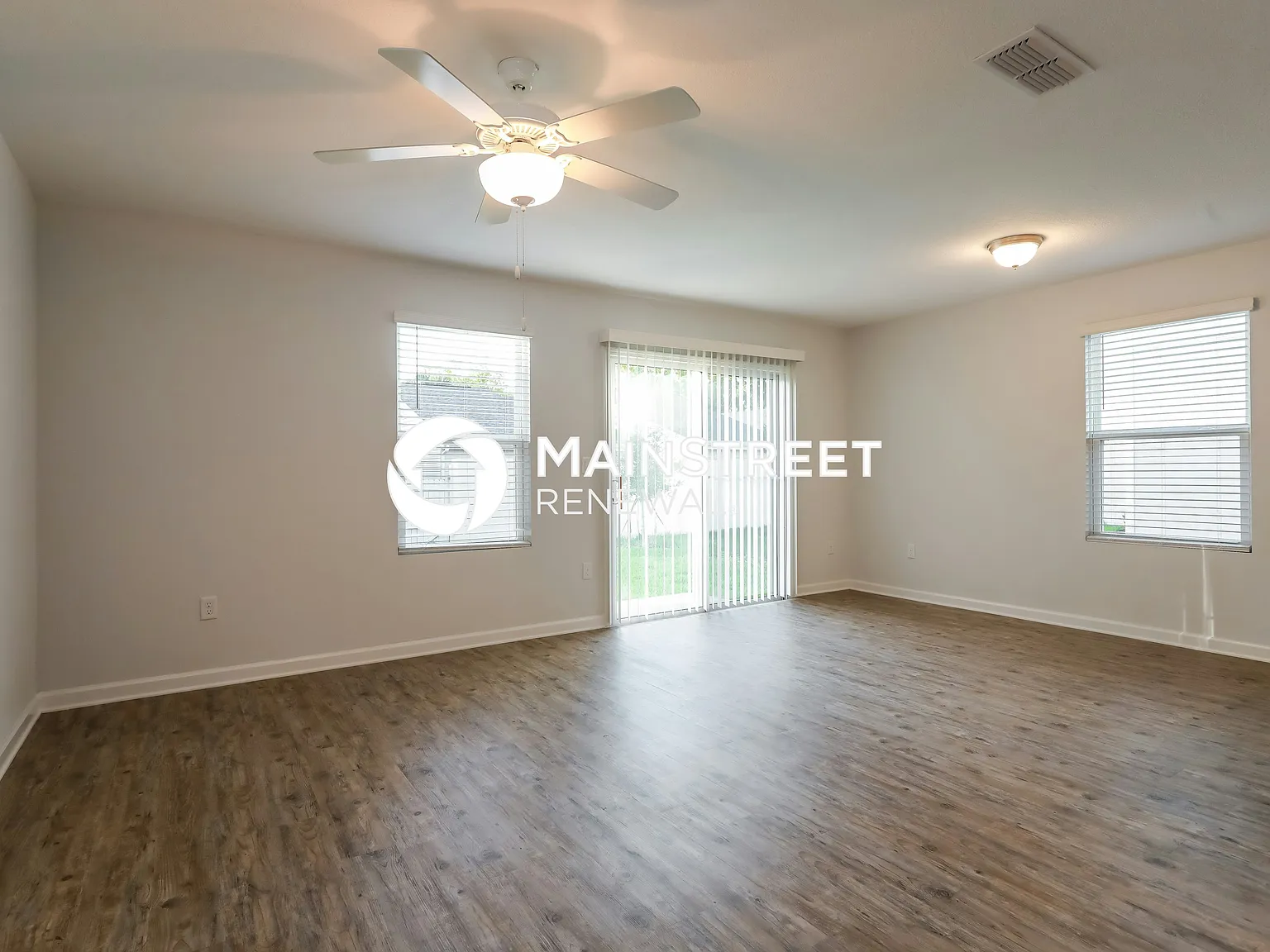 8244 Rigel Rd — Photo 3