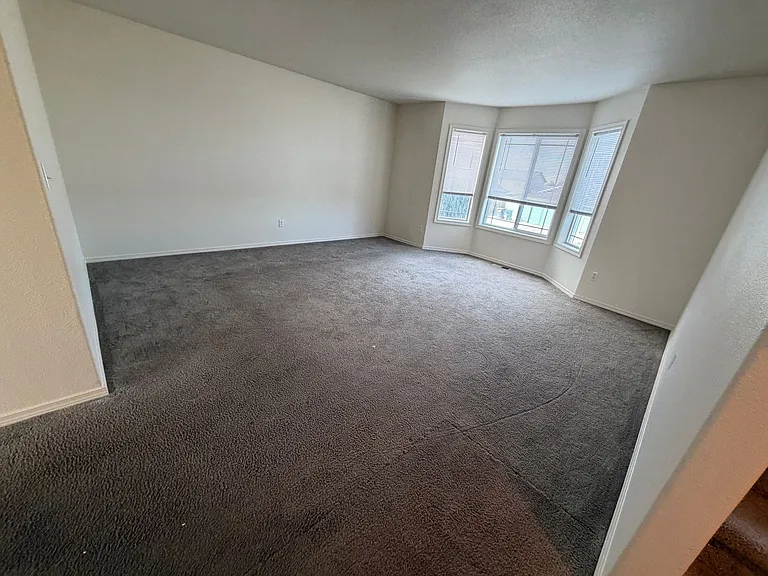 4905 Montague Ln — Photo 9