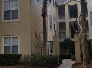 404 Summit Ridge Pl APT 310, Longwood, FL 32779