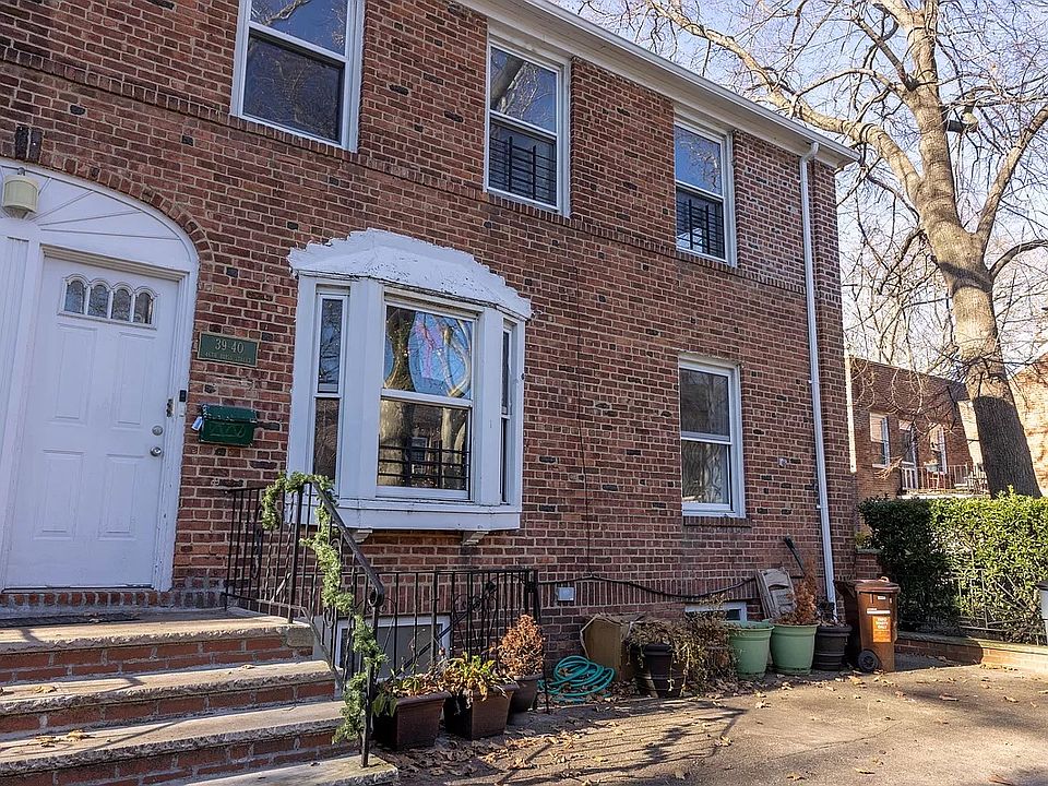 1st image of 39-40 46th St #2