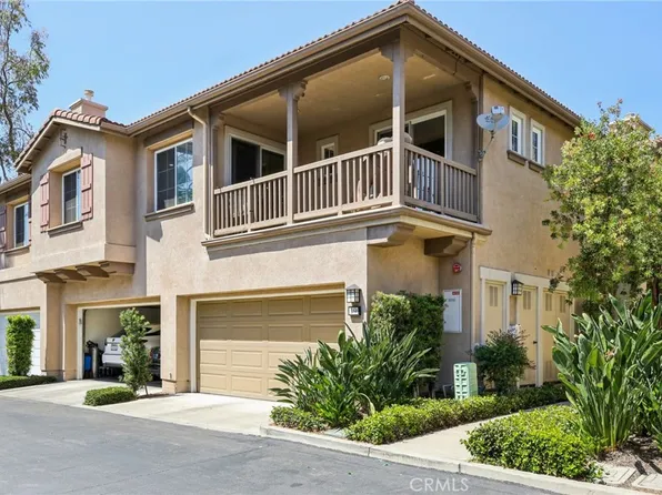 15 Ardmore, Irvine, CA 92602