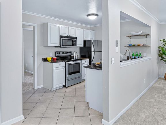 5th image of 1895 Alpine Ave APT E18