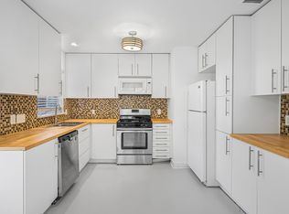 3705 Tower View Ct, Austin, TX 78723