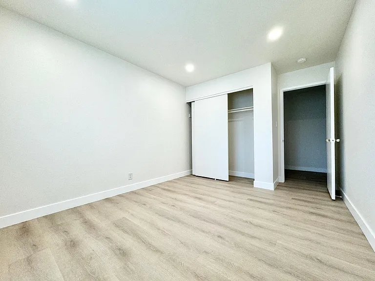 64 Guava Blossom Ct — Photo 28