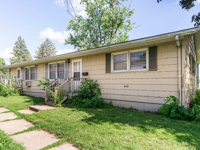 650 N 11th St, Dekalb, IL, 60115