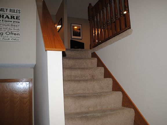 5th image of 456 193rd Ln NE