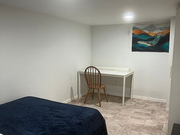 2nd image of 3804 Spring Garden St #Basement