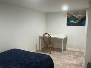 3804 Spring Garden St #BASEMENT, Philadelphia, PA 19104