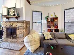 831 W Wrightwood Ave UNIT 1, Chicago, IL 60614