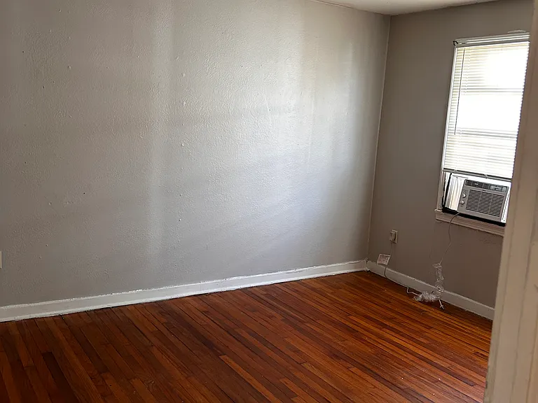 3036 Wyoming St #3036 — Photo 3