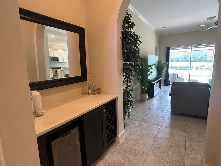 9102 Limestone Ln — Photo 13
