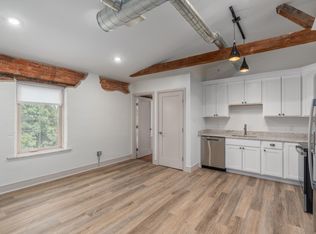 103 S Main St #205, Quakertown, PA 18951