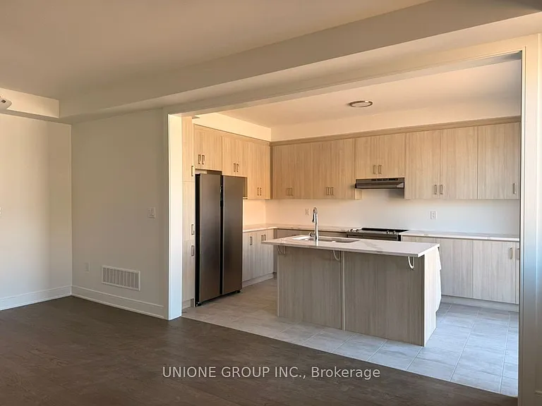 3117 John McKay Blvd — Photo 9