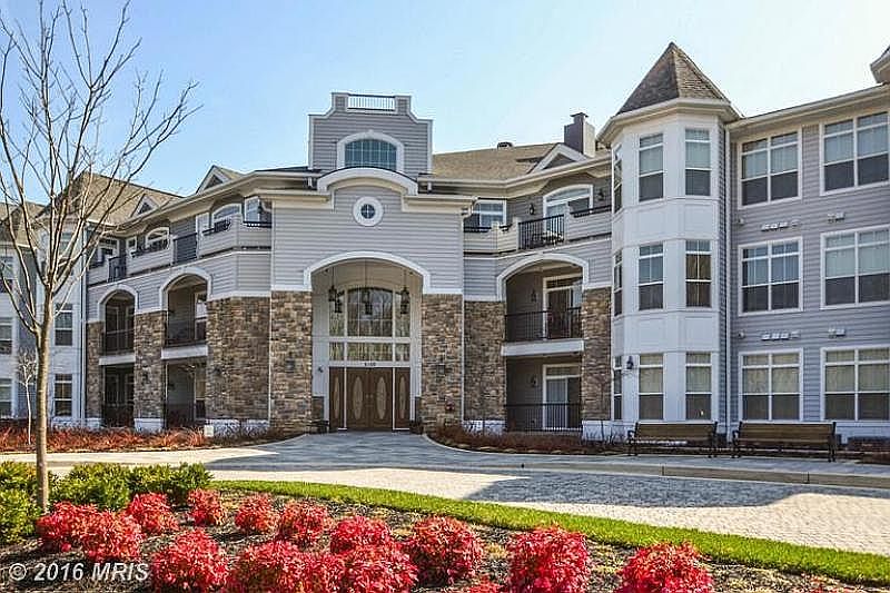 1st image of 3100 Stone Cliff Dr Unit 113