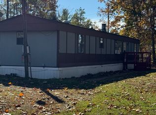 13280 State Route 45 #1, Lisbon, OH
