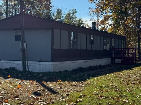 13280 State Route 45 #1, Lisbon, OH 44432