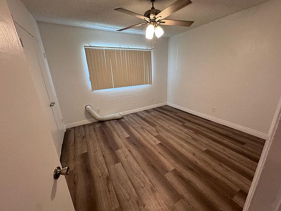 2nd image of 10729 Shire Pl