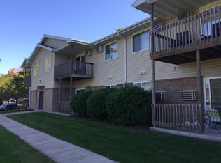 525 S Union St, Ripon, WI 54971