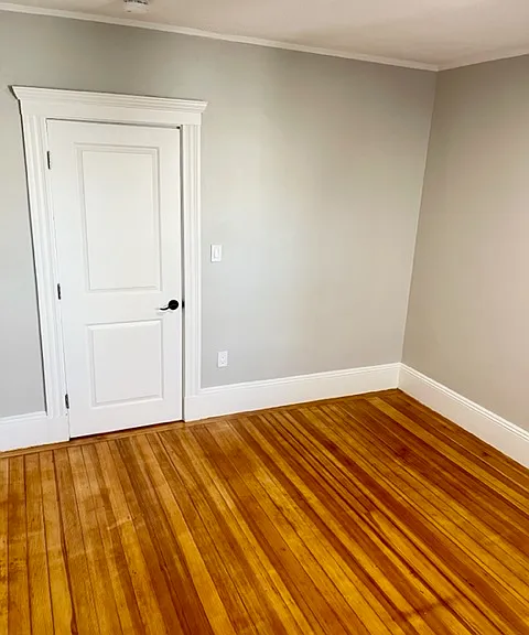 1 Ropes St #4L — Photo 12