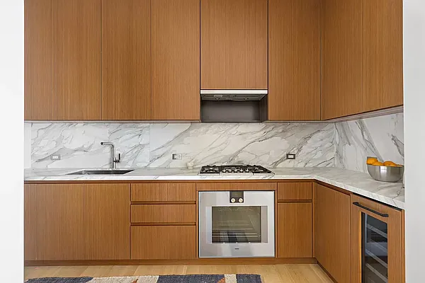 Rented by Reserve | media 4