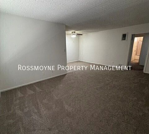 3rd image of 417 W Dryden St APT E