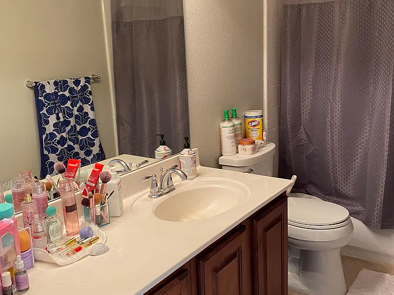 15620 Gatehouse Dr — Photo 21