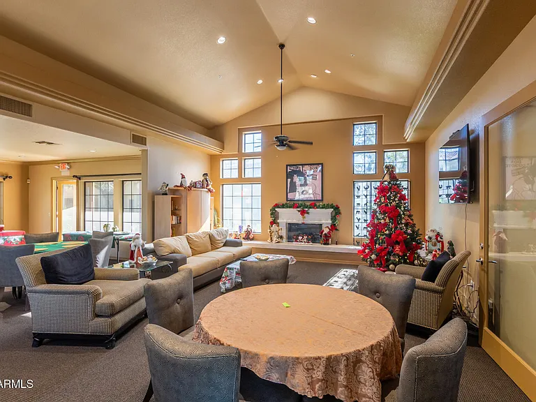 7575 E Indian Bend Rd #2146 — Photo 39