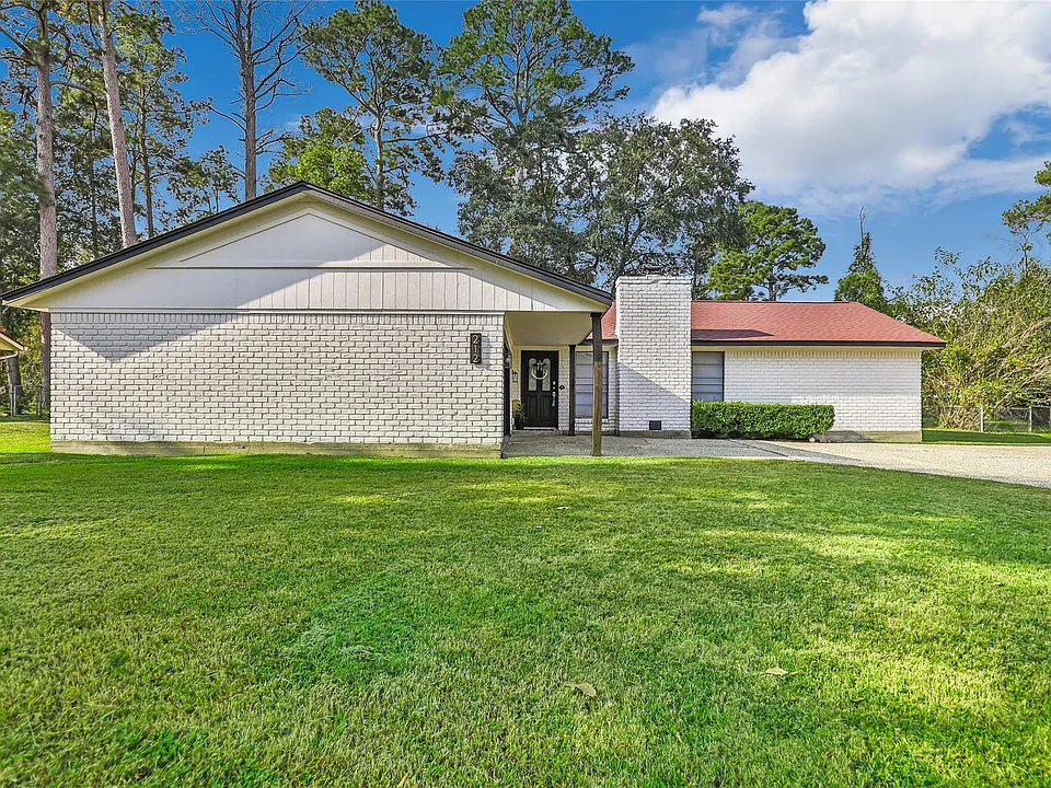 212 Normal Park Dr