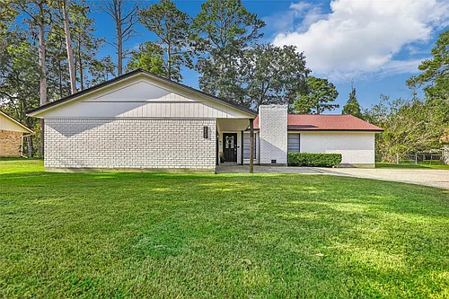 212 Normal Park Dr Photo 1 212 Normal Park Dr Photo 1