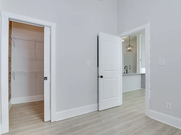 164 N Louisville St #2 — Photo 32