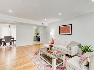 5513 Kingsport Dr, Atlanta, GA 30342