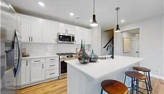 14973 Archdale Ln — Photo 6