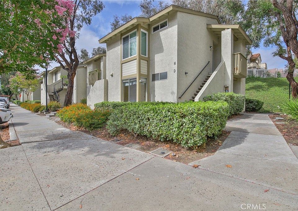 1st image of 23241 La Glorieta #55