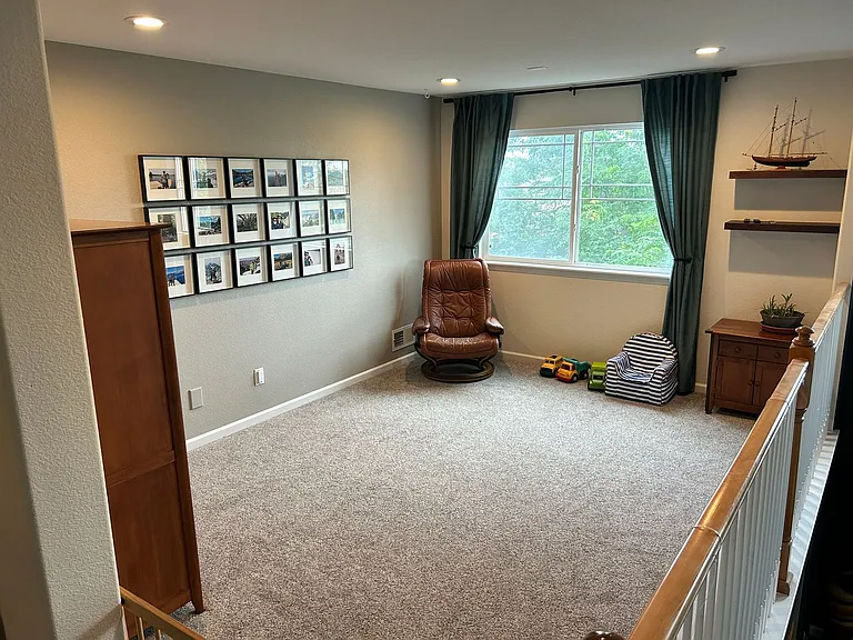 543 Cordova Ct — Photo 5