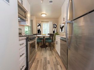 The Flats at River Mill, Savage, MD 20763