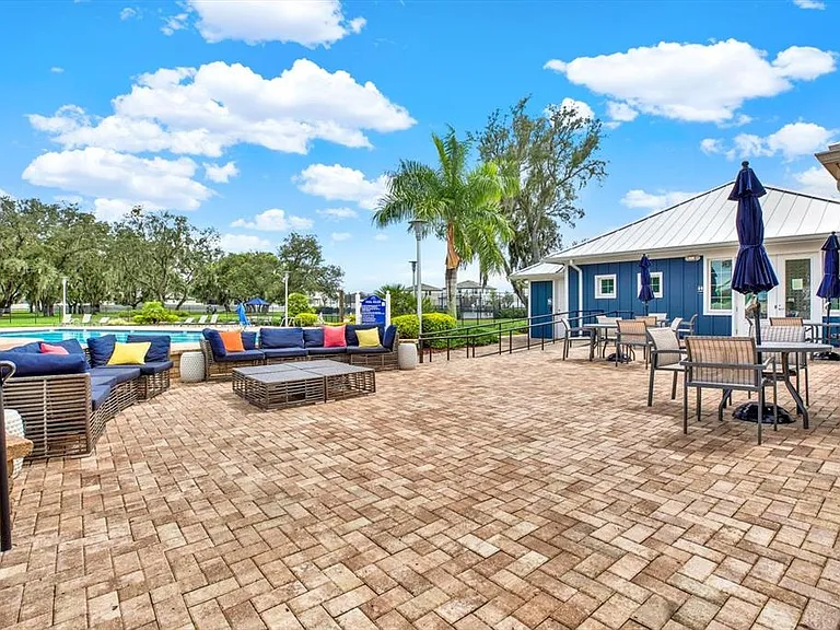 12813 Wildflower Meadow Dr — Photo 61