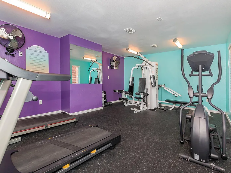 4020 Sikes Rd — Photo 13