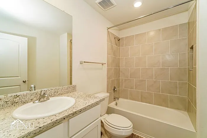 2827 Tybee Crk — Photo 10